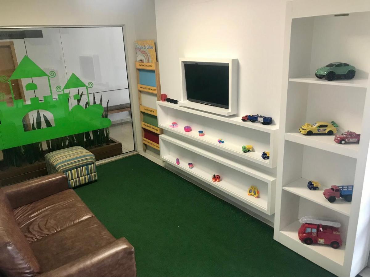 Valler Montanha Hotel Lajeado  Dış mekan fotoğraf